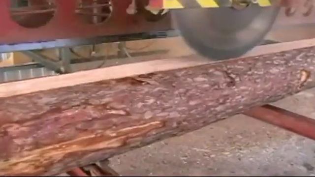 Доска деревянная от производителя ! Супер скидки 25 мм 4900 руб м за куб Только до 30 апреля 2016г смотреть онлайн