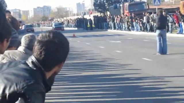 opel astra c20xe georgia смотреть онлайн