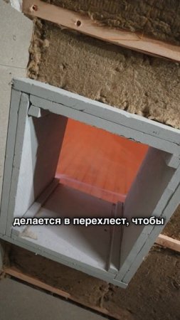 Плиты из силиката кальция подходят для ППУ?