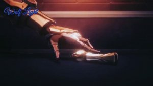 Бутхилл - The River - GMV