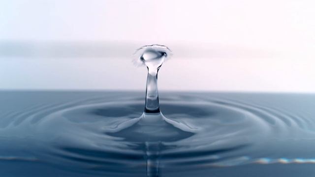 HDR 12K 60FPS Dolby Vision™ Demo | Vibrant Contrast смотреть онлайн