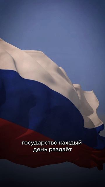 Работаешь на субподряде? Генподрядчик забирает жирный кусок, а тебе остаются копейки?