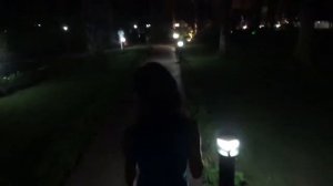 Турция  queens park goynuk  lv 3