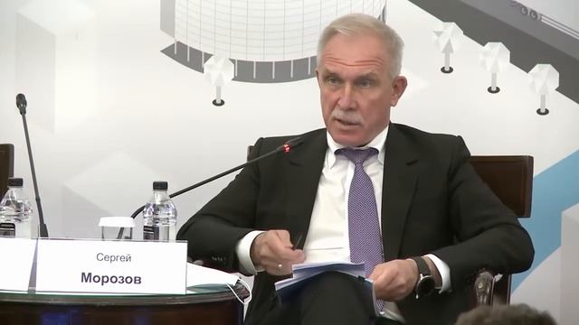 Комплексная программа модернизации пассажирского транспорта в городских агломерациях