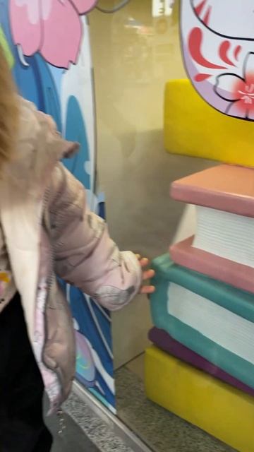 Книга из пенопласта, #каксделатькнигу, #книга, #книгасвоимируками смотреть онлайн