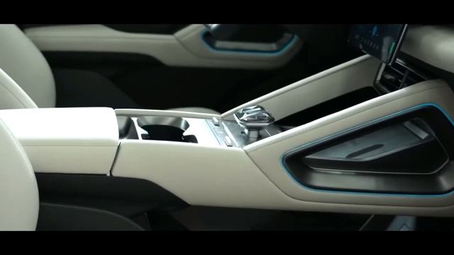 BYD YUAN UP รถยนต์ไฟฟ้า EV เปิดสเปคพร้อมราคาแล้ว เริ่มไม่ถึง 5 แสน ลุ้นเข้าไทย смотреть онлайн