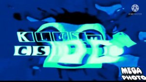 klasky csupo 4ormulator v24