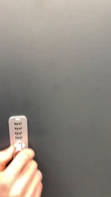 M3 Lehmann lock: Setting a User code смотреть онлайн