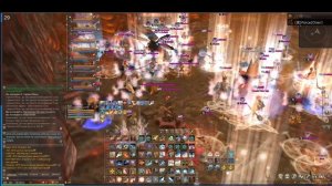 party 10ih (avito team) eglobal mw3