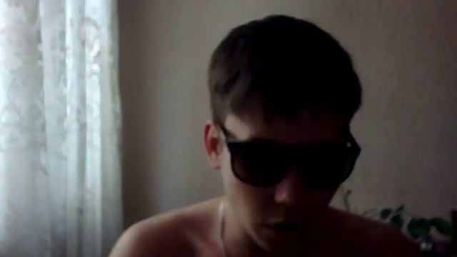 ПИКАП МАСТЕР mc смотреть онлайн