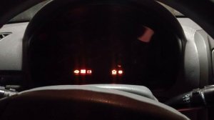 Не работает бендикс