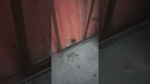 Топчан своими руками