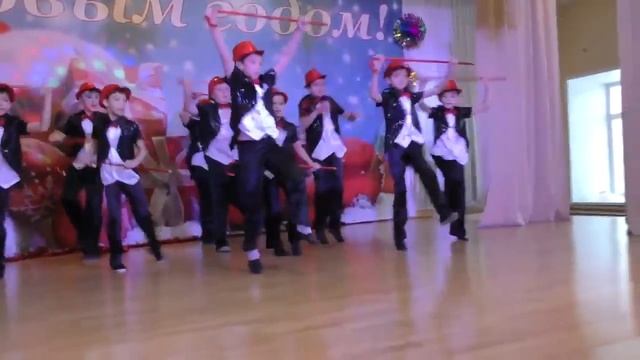 ТРЕТЬИ КЛАССЫ смотреть онлайн