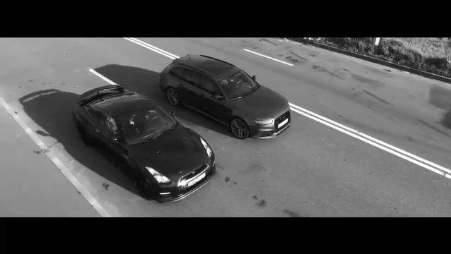 Прощай, RS-ка😥 смотреть онлайн