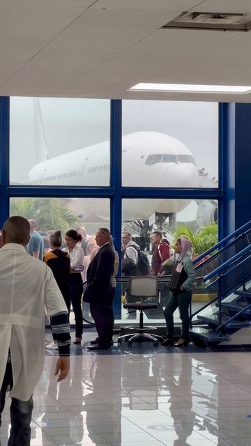 Дождливая Куба смотреть онлайн