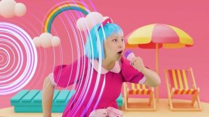 Не Плачь Малыш Полицейский Зомби + СБОРНИК Lights Kids Детские Песни