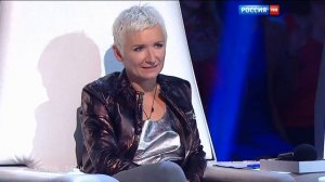 Малика Разакова