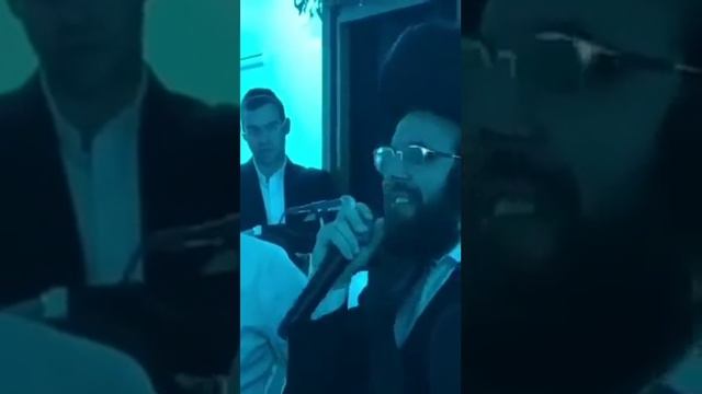 Rabbi Heshy Schwarz-                                Chevrah Mevakshei Hashem Lakewood NJ