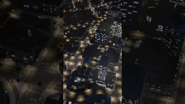 5 причин играть на GTA 5 Meta Network #gta5 #gta #meta #metanetwork