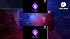 (YTPMV) Galactic Orb Zoom Scan