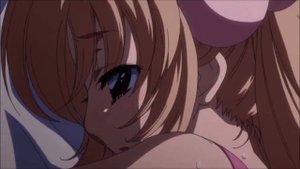 Kodomo no Jikan  -  Love Story