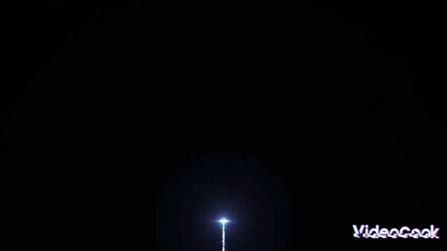 Салют ✨