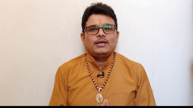 Sapne mein falo ka Dekhna, Phal Khana, eating fruits in Dream, Meaning Matlab, Dreams Interpretatio смотреть онлайн