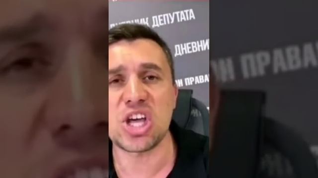 Россия сжигает свой газ! Некому продавать! смотреть онлайн