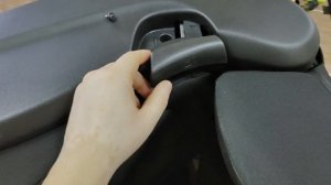 Хендай Крета