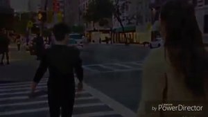 Клипи Ошики Дарду Гамангез Ки Дили ошк Гирён мекуна