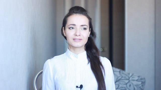 Сколько и как заработать на YouTube . Цифры. смотреть онлайн