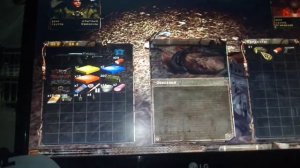 КАК БЫСТРО ПРОЙТИ В ПРИПЯТЬ ЧЕРЕЗ РАДАР ЕСЛИ ВЫ НЕ ПРОФИ БЕЗ ЛАБЫ x10!!!