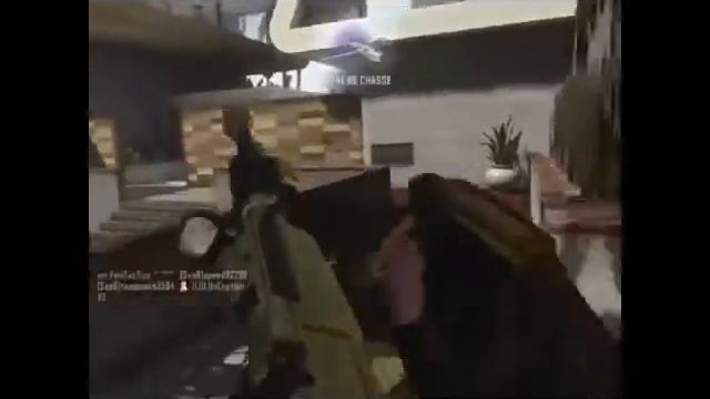 montage avec AVS VIDEO EDITOR (test) смотреть онлайн