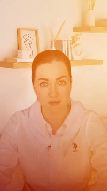 Вы думаете, что банк–просто место, где лежат деньги? А если он может помогать масштабировать бизнес?