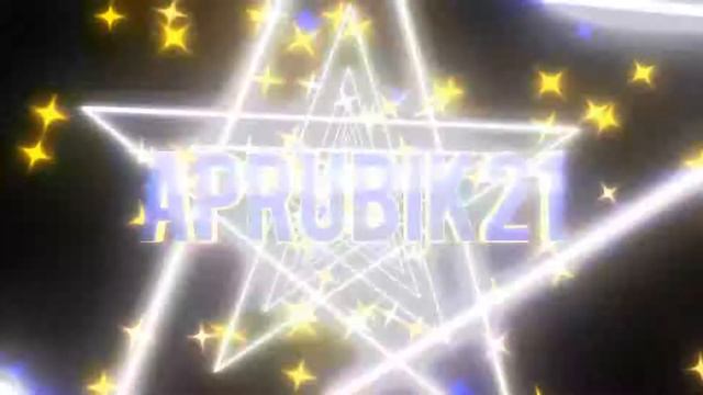 Mi nueva intro hecha como un profecional ........ Movavi Video Edito смотреть онлайн