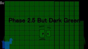 Uncannyblocks Band Giga Different 1051 - 1060 (Not Made For Youtube Kids)