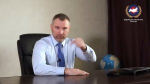 СРОЧНО.ОТМЕНА ПАТЕНТ ТЕПЕР ТОЧНО НЕ НУЖНО ПЛАТИТЬ НА ПАТЕНТ