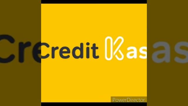 Тупой звонила из КРЕДИТ-КАССЫ!!! смотреть онлайн