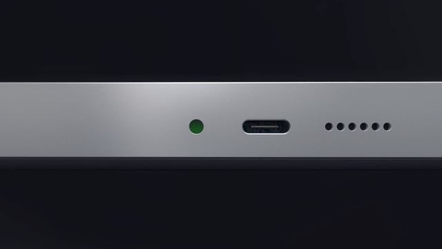 Yunmai 2 Three dimensional video смотреть онлайн