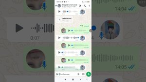 подпишись на канал ВОЛДЕР ЛАЙК И НА КАНАЛ АРТËМ БРУС ИГРЫ СМЕРТЬ