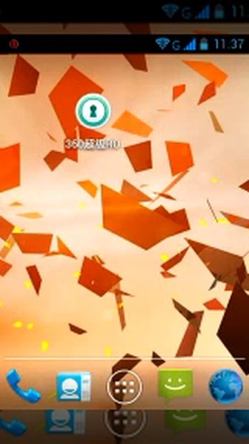 Как получит рут права без фрама смотреть онлайн