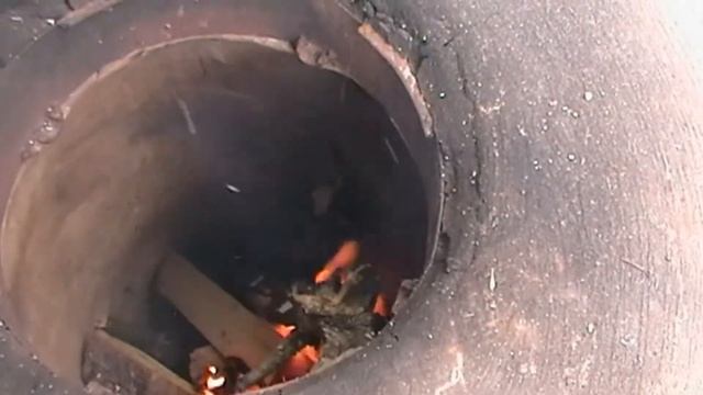 тандырные дела смотреть онлайн