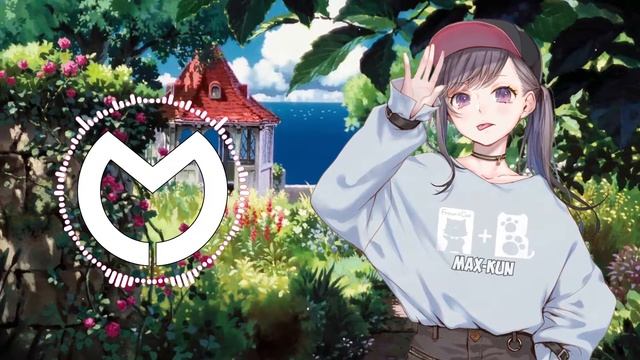 Nightcore - Hope смотреть онлайн