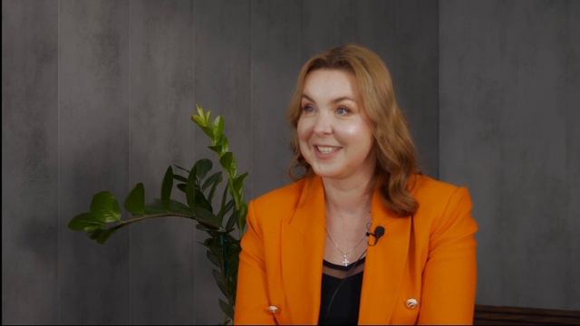 🔥🔥🔥Ангелина Изосимова наконец-то раскрыла тайну своей личной жизни