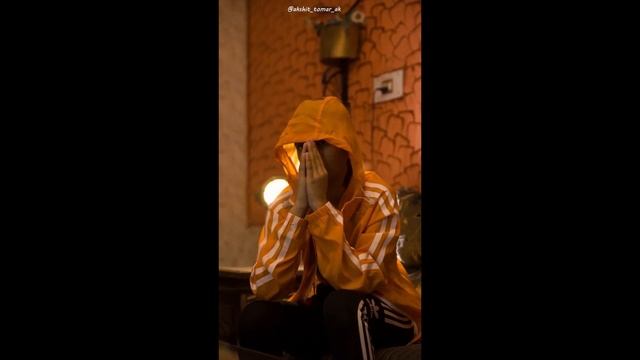 HYPER 3D PHOTOS | INSTA REELS | EDITING | PHOTOSHOP | PREMIERE PRO | AKSHIT TOMAR смотреть онлайн