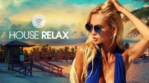 Relax Style Music Deep House  2024 l Vocal House l Melodic House I Nu Disco Deep Mix 33