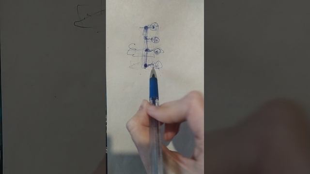 Как устроена наша психика. Как жить _ Часть 1