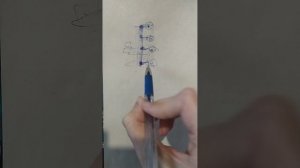 Как устроена наша психика. Как жить _ Часть 1