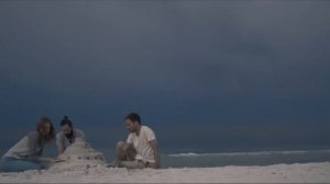 SunSay    Выше головы   Премьера