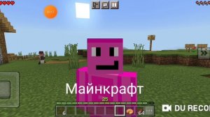 В эти игры ты точно играл